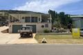 Property photo of 90 Mitchell Street Horrocks WA 6535