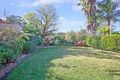 Property photo of 89 Elvy Street Bargo NSW 2574