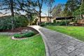 Property photo of 25 Albion Crescent Greensborough VIC 3088