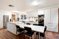Property photo of 25 Albion Crescent Greensborough VIC 3088