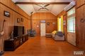 Property photo of 5 W James Road Rocksberg QLD 4510