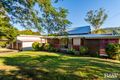Property photo of 5 W James Road Rocksberg QLD 4510