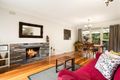 Property photo of 9 Ella Court Doncaster VIC 3108