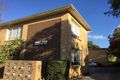 Property photo of 7/95 Dawson Street Brunswick VIC 3056