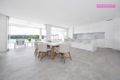 Property photo of 5662 Harbour Terrace Hope Island QLD 4212