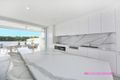 Property photo of 5662 Harbour Terrace Hope Island QLD 4212
