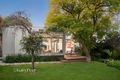 Property photo of 29 Regent Street Elsternwick VIC 3185