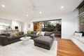 Property photo of 29 Regent Street Elsternwick VIC 3185