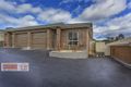 Property photo of 25/2 Evans Road Rooty Hill NSW 2766