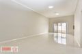 Property photo of 25/2 Evans Road Rooty Hill NSW 2766