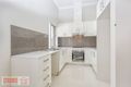 Property photo of 25/2 Evans Road Rooty Hill NSW 2766