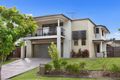 Property photo of 31 Lachlan Drive Wakerley QLD 4154