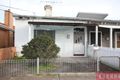 Property photo of 77 Suffolk Street West Footscray VIC 3012