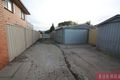 Property photo of 77 Suffolk Street West Footscray VIC 3012