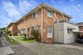 Property photo of 2/156 Croydon Avenue Croydon Park NSW 2133