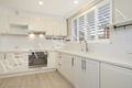 Property photo of 2/156 Croydon Avenue Croydon Park NSW 2133