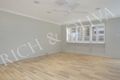 Property photo of 2/156 Croydon Avenue Croydon Park NSW 2133
