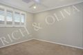 Property photo of 2/156 Croydon Avenue Croydon Park NSW 2133