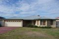 Property photo of 7 Charm Way Atwell WA 6164