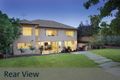 Property photo of 15 Wills Street Kew VIC 3101