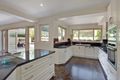 Property photo of 15 Wills Street Kew VIC 3101