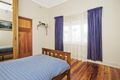 Property photo of 39 Kitchener Street Kilburn SA 5084