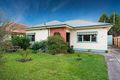 Property photo of 5 Lovelace Street Preston VIC 3072