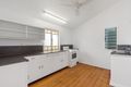 Property photo of 15 French Street Pimlico QLD 4812
