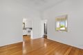 Property photo of 15 French Street Pimlico QLD 4812