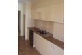 Property photo of 17/2-8 Harbour Street Wollongong NSW 2500