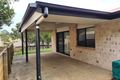 Property photo of 7 Bunya Pine Place Woombye QLD 4559