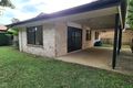 Property photo of 7 Bunya Pine Place Woombye QLD 4559