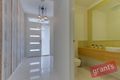 Property photo of 8 Celsius Drive Cranbourne North VIC 3977