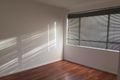 Property photo of 3/95 Dawson Street Brunswick VIC 3056