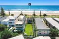 Property photo of 72 Marine Parade Miami QLD 4220