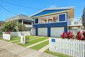 Property photo of 72 Marine Parade Miami QLD 4220