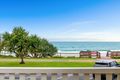 Property photo of 72 Marine Parade Miami QLD 4220