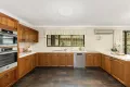 Property photo of 25 Sugars Road Bellbowrie QLD 4070