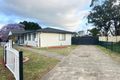 Property photo of 13 Atkinson Place Airds NSW 2560