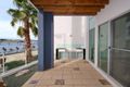 Property photo of 29 Karka Cove New Port SA 5015