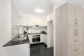Property photo of 4/1-3 Funda Place Brookvale NSW 2100