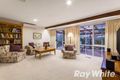 Property photo of 5 Hempstead Avenue Vermont South VIC 3133