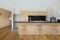 Property photo of 11/1 Saltriver Place Footscray VIC 3011