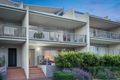 Property photo of 11/1 Saltriver Place Footscray VIC 3011