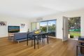 Property photo of 11/1 Saltriver Place Footscray VIC 3011