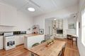 Property photo of 151 Darebin Road Thornbury VIC 3071