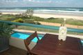 Property photo of 8/355 Golden Four Drive Tugun QLD 4224