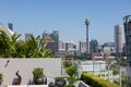Property photo of 901/13-15 Bayswater Road Potts Point NSW 2011