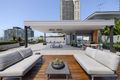 Property photo of 901/13-15 Bayswater Road Potts Point NSW 2011
