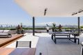 Property photo of 901/13-15 Bayswater Road Potts Point NSW 2011